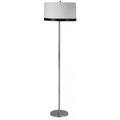 Lampa podłogowa TIDA 51-31320 Candellux