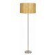 Lampa podłogowa TIMBER 51-56705 Candellux