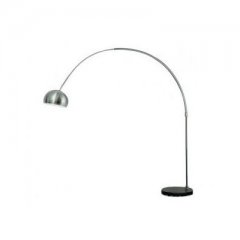 Lampa podłogowa Togo AZ0021 Azzardo