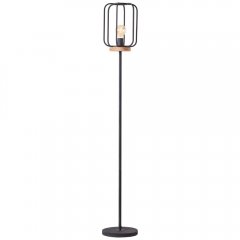 Lampa podłogowa TOSH 93145 / 66 Brilliant