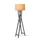Lampa podłogowa TRAFALGAR 30763/81/30 Lucide