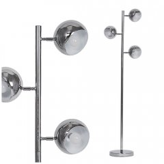 Lampa podłogowa Trinton AZ0024 Azzardo