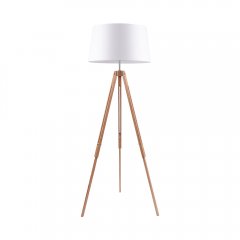 Lampa podłogowa TRIPOD 6021074 Spot-Light