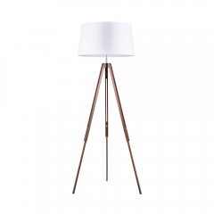 Lampa podłogowa TRIPOD 6021076 Spot-Light
