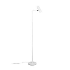 Lampa podłogowa VANTOS DL131412400 Trio