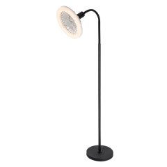 Lampa podłogowa VENTURO 74031 Rabalux