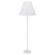Lampa podłogowa VENUS 8111709 Hellux