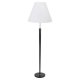 Lampa podłogowa VENUS 8111739 Hellux