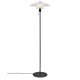 Lampa podłogowa VERONA 2010884001 Nordlux