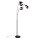 Lampa podłogowa VESTARI DL332417000 Trio