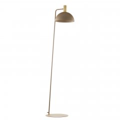Lampa podłogowa VITRUM GOLD 41720 Sigma Lighting