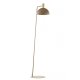Lampa podłogowa VITRUM GOLD 41720 Sigma Lighting