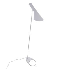 Lampa podłogowa Volta MLE3020 / 1-WHITE Italux
