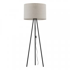 Lampa podłogowa WINSTON NATURE 5595 TK Lighting