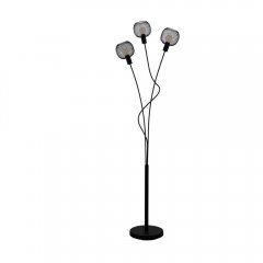 Lampa podłogowa WRINGTON 1 43377 Eglo