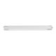 Lampa liniowa szynowa PLAIN TRACK 1LINE LED 12W 4300K biały AZ6862 Azzardo