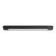 Lampa liniowa szynowa PLAIN TRACK 1LINE LED 12W 4300K czarny AZ6863 Azzardo