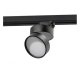 Lampa reflektor spot szynowa LED 12W MONA TRACK 3LINE AZ4542 Azzardo