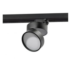 Lampa reflektor spot szynowa LED 12W MONA TRACK 3LINE AZ4543 Azzardo