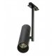 Lampa reflektor spot szynowa LOLO TRACK 3LINE AZ4577 Azzardo