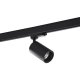 Lampa reflektor spot szynowy EIGER TRACK 3LINE AZ4205 Azzardo