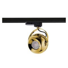 Lampa reflektor spot szynowy GULIA TRACK 3LINE AZ4711 Azzardo