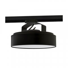 Lampa reflektor spot szynowy LED 24W MIKKA TRACK 3LINE AZ4516 Azzardo