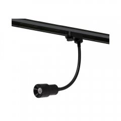 Lampa reflektor spot szynowy LED 5W LUMI FLEX TRACK 3LINE AZ4559 Azzardo