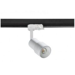 Lampa reflektor spot szynowy LED 5W LUMI TRACK 3LINE AZ4558 Azzardo