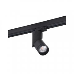 Lampa reflektor spot szynowy SANTOS TRACK 3LINE AZ4203 Azzardo