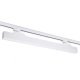 Lampa szynowa LED 36W LINNEA 86 TRACK 3LINE CCT AZ4568 Azzardo