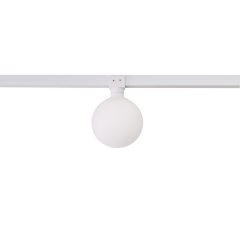 Oprawa szynowa TRACK IP65 SAMI D12 LED 7W 3000K biały AZ7222 Azzardo