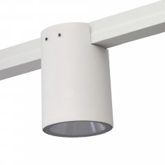 Oprawa szynowa typu downlight TRACK IP65 FERNA LED 15W 4000K biały AZ6959 Azzardo