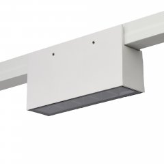 Oprawa szynowa typu downlight TRACK IP65 LIDO LED 10W 4000K biały AZ6951 Azzardo