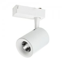 Reflektor spot szynowy 10W 3000K Tivoli Track AZ2222 Azzardo