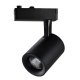 Reflektor spot szynowy 10W 3000K Tivoli Track AZ2224 Azzardo
