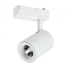 Reflektor spot szynowy 10W 4000K Tivoli Track AZ2223 Azzardo