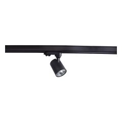 Reflektor szynowy Exo track AZ3199 Azzardo