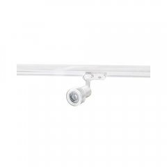 Reflektor szynowy Jane track AZ2460 Azzardo