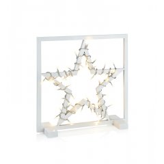 Ozdoba stołowa świetlna LED 2,5W TRENTON 703506 Markslojd