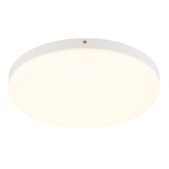Plafon LED 18W MATTHEW 12387-24W Globo