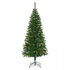 Drzewko świąteczne choinka STALLBACKA 704756 Markslojd