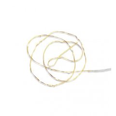 Łańcuch świetlny LED 0,06W 10p MINI 703618 Markslojd