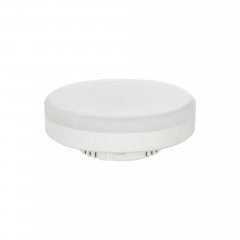 Żarówka LED GX53 8W NW LED BULB 18124 TK Lighting