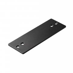 Łącznik szynoprzewodu TRACK IP65 STRAIGHT MECHANICAL CONNECTOR AZ6712 Azzardo