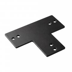 Łącznik szynowy TRACK IP65 T MECHANICAL CONNECTOR AZ6714 Azzardo