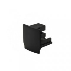 Zaślepka do szynoprzewodu TRACK 3LINE END CAP AZ4288 Azzardo