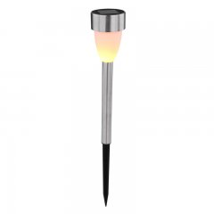 Lampa solarna dogruntowa LED 0,06W SOLAR 33576-3 Globo