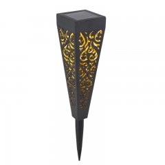 Lampa solarna dogruntowa LED 0,1W SOLAR 33578-3 Globo