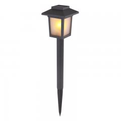 Lampa solarna dogruntowa LED 10x0,1W SOLAR 33577-3 Globo